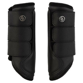 BR Majestic Beenbeschermers Mesh