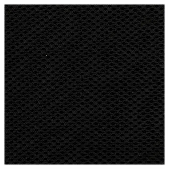 BR Majestic Beenbeschermers Mesh