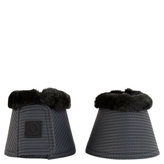 BR Springschoenen Majestic Fur Joy