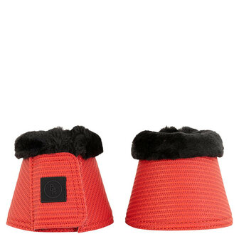 BR Springschoenen Majestic Fur Joy