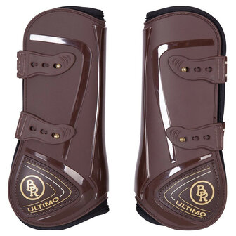 BR Peesbeschermers Ultimo