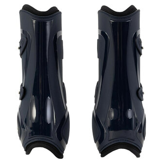 BR Peesbeschermers Ultimo