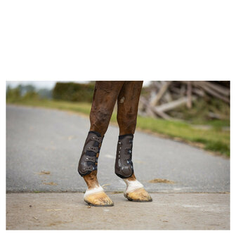 BR Peesbeschermers Country Tech Voorbenen