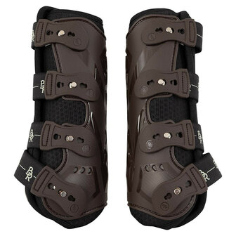 BR Peesbeschermers Country Tech Voorbenen