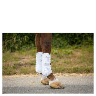 BR Peesbeschermers Country Tech Voorbenen