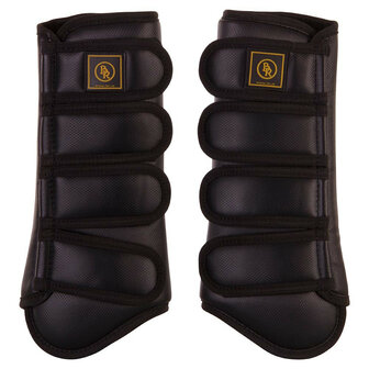 BR Peesbeschermers Pro Max