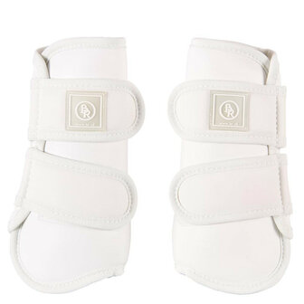 BR Peesbeschermers Pro Max