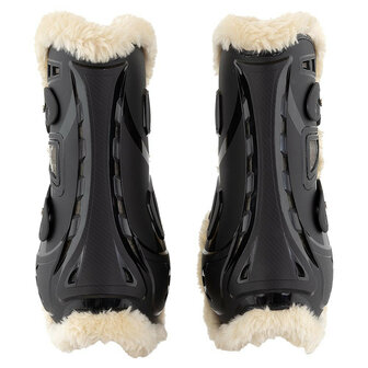 BR Peesbeschermers Urban Comfort