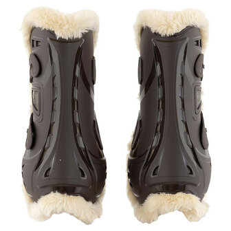 BR Peesbeschermers Urban Comfort