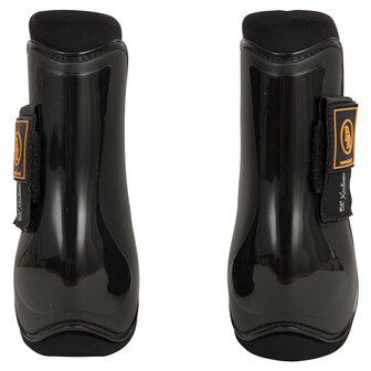 BR Peesbeschermers Xcellence