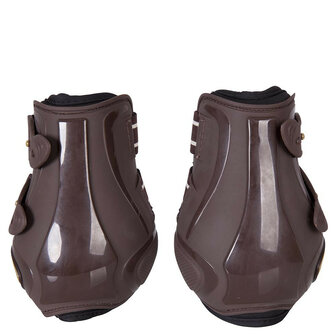 BR Kogelbeschermers Ultimo