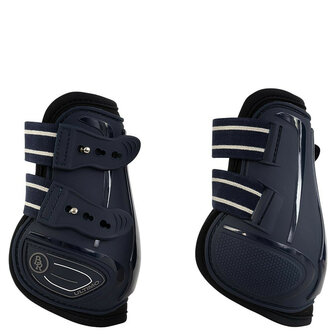 BR Kogelbeschermers Ultimo