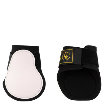 BR Event Strijklappen