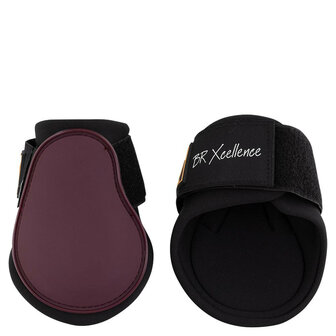 BR Strijklappen Xcellence