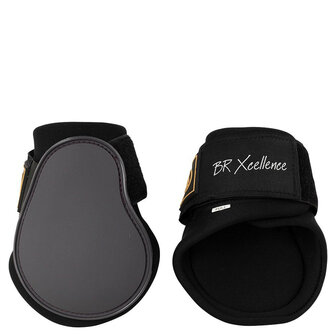 BR Strijklappen Xcellence