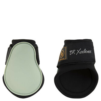 BR Strijklappen Xcellence