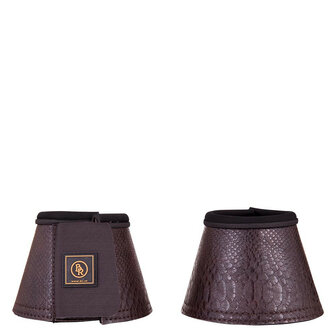 BR Springschoenen Pro Max Croco