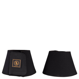 BR Neopreen Springschoenen