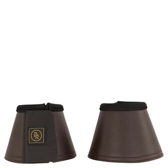 BR Springschoenen Basic