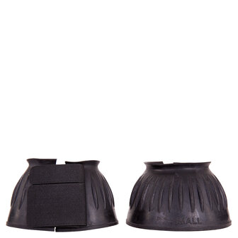 BR Rubberen Springschoenen