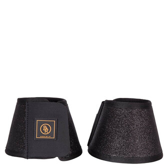 BR Springschoenen Glitter