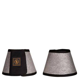 BR Springschoenen Glitter