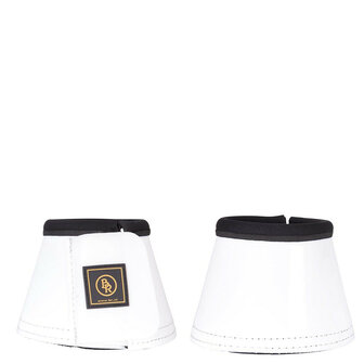 BR Springschoenen Lacquer