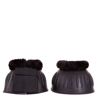 Premiere Rubberen Springschoenen met Fleece