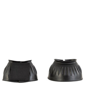 Premiere Rubberen Springschoenen Steady