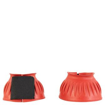 Premiere Rubberen Springschoenen Steady