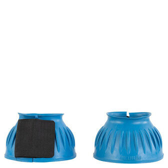 Premiere Rubberen Springschoenen Steady