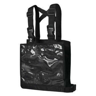 Horka Nummerhouder Eventing