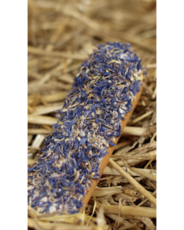 Candy Horse Snoepjes &Eacute;clair Korenbloem