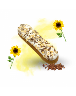 Candy Horse Snoepjes &Eacute;clair Zadenmix