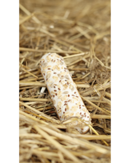 Candy Horse Snoepjes &Eacute;clair Zadenmix