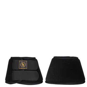 BR Springschoenen Pro-Hoof