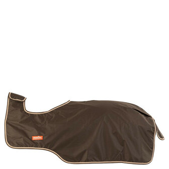 Premiere Waterdichte Uitrijdeken