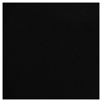 Premiere Waterdichte Uitrijdeken