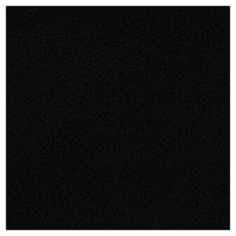 Premiere Waterdichte Uitrijdeken