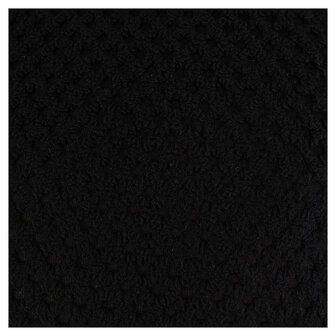 Premiere Fleece Uitrijdeken