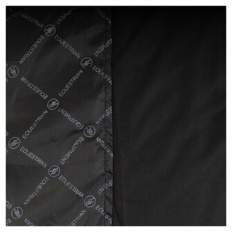 BR Classic Stapdeken 150 g &ndash; 1200D