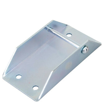 Premiere Ronde Zadelsteun