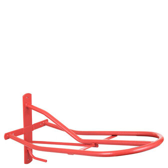 Premiere Zadelsteun Classic