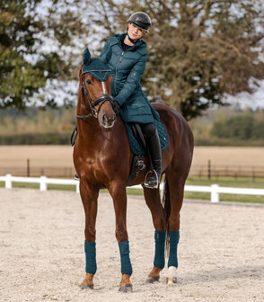 ELT Winterjas Lichtgewicht Oslo