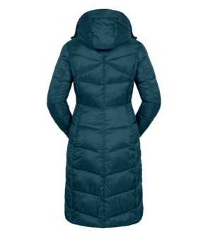 ELT Winterjas Lichtgewicht Oslo