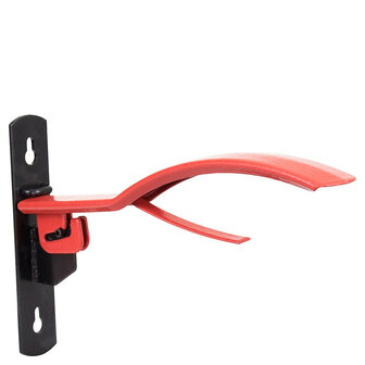 Premiere Zadelsteun Luxe