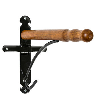 Stubbs Zadelsteun Retro