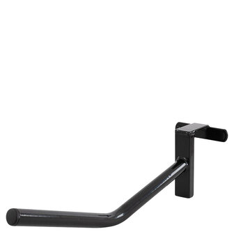 Stubbs Zadelsteun Instarack