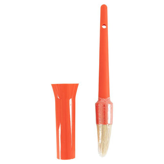 Premiere Kwast en Kwasthouder