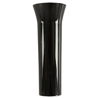 Premiere Kwasthouder